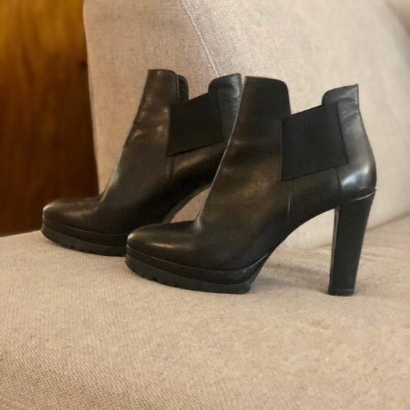 allsaints sarris boot